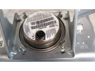 Подушка безопасности для колен 0589P1   Alfa Romeo Giulia