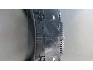 Панель приборов 9812832380, A2C97398300 Citroen C4 II