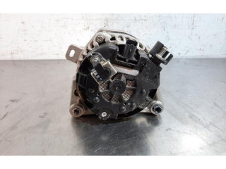 Генератор 9827171980 Citroen C3 Aircross