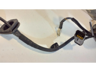 Рулевая рейка 38028322, 9822151080 Citroen C3 Aircross 2017- года