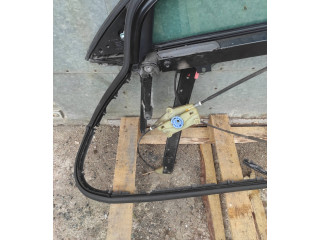 Передняя рамка дверного стекла 4F0837630 Audi A6 S6 C6 4F