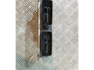 Другие блоки управления / модули A1341501079, 1860A441 Smart ForFour I