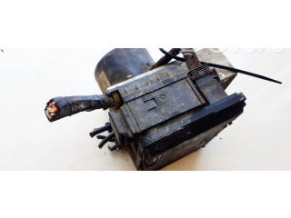 Блок АБС 98FG2C013BB Ford Fiesta 1995-2000 года