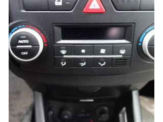 Зеркало электрическое KIA Pro Cee'd I 2008 - 2013 года