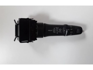 Переключатель дворников E532016 Mitsubishi Outlander