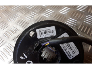 Подрулевой шлейф SRS 0WU82XXXAI, 510511170333   Chrysler 300 - 300C