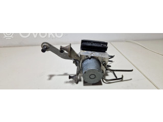 Jednotka ABS A0064313812 Mercedes-enz B W245 2007