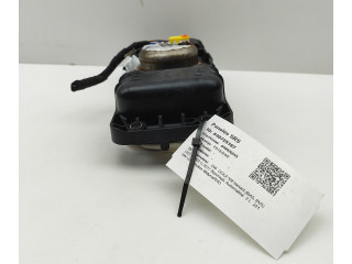 Подушка безопасности пассажира 8V0880204G Volkswagen Golf VII