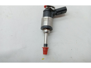 Vstřikovač 60660091, 180208 Maserati GranTurismo