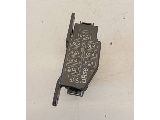 Блок предохранителей  8253T01, UR56   Ford Ranger    