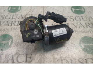 Моторчик дворников 981103F000, 981103F000    KIA Opirus