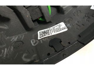 Volant Audi Q7 4L 2010 4L0419091AC  