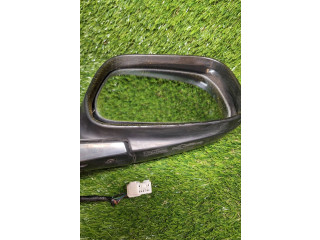 Зеркало электрическое Lexus IS 200-300 1999 - 2005 года