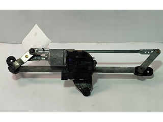 Подрулевой шлейф SRS 5E1955023A Skoda Octavia Mk3 (5E)