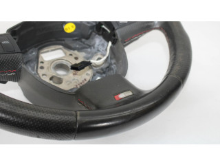 Volant Audi Q7 4L 2007 4F0419091CA  