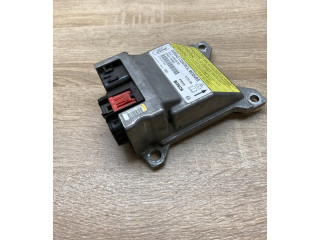 Блок подушек безопасности YS4T14B056AA, YS4T14B056AA   Ford Focus