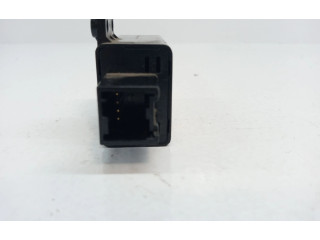 Блок предохранителей 96628221   Chevrolet Captiva    