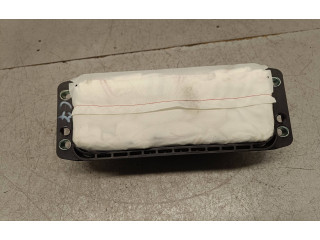 Подушка безопасности пассажира F042B84   Ford Scorpio