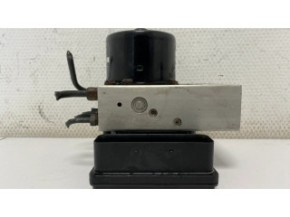 Jednotka ABS 47660CC084 Nissan Murano Z50 2004