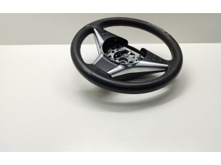 Volant BMW 5 E60 E61 2009 6083195, 33555231