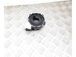 Подрулевой шлейф SRS 1K0959653, ZWAC29006C   Volkswagen Jetta V