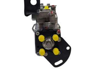 Vstřikovací čerpadlo 0460484006, 0460484006 Fiat Uno