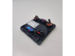 Блок комфорта 8W0907064CA   Audi A5   