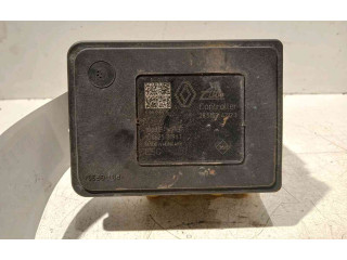 Блок АБС 476608628R Dacia Dokker 2012 - года