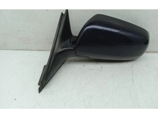 Zpětné zrcátko Audi A8 S8 D2 4D 4D1858531