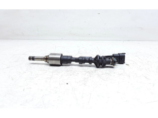 Форсунка BM5G9F593BA Volvo S60 B4164T3