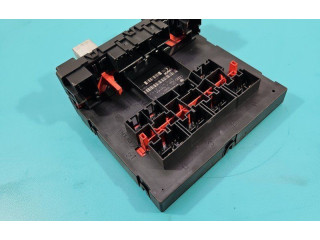 Блок комфорта 8P0907279A, IMPRK1424233   Audi A3 S3 8P   