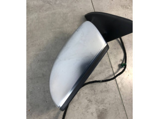 Zpětné zrcátko Volkswagen Passat Alltrack 2013 3C0857933A