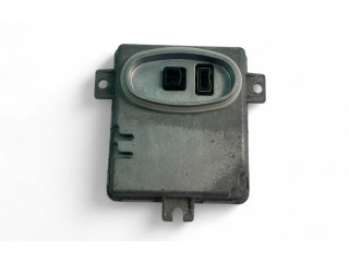 Zámek zadních dveří 6948180 BMW 3 E90 E91 2009