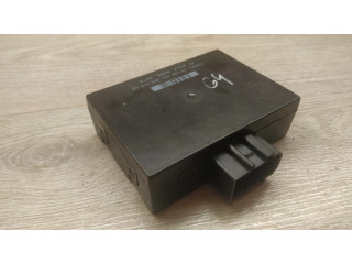 Блок комфорта 5DK00795150, 1J0959799Q   Volkswagen Golf IV   