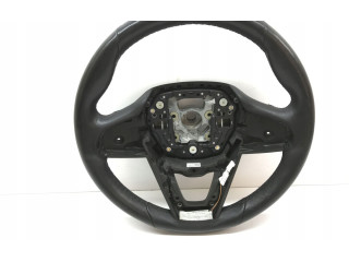 Volant BMW 7 G11 G12 2015 6329732, 6329732  