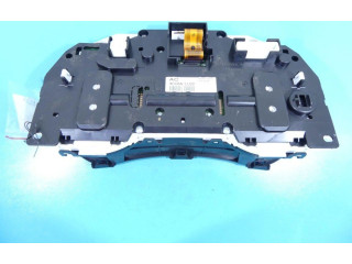 Přístrojová deska Nissan X-Trail T32 2016 1607010058, IMPRK1256247