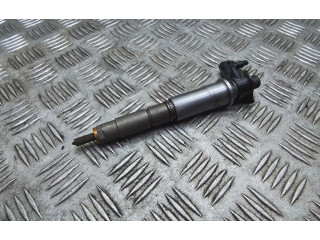 Přístrojová deska Nissan Qashqai+2 2009 0445115007