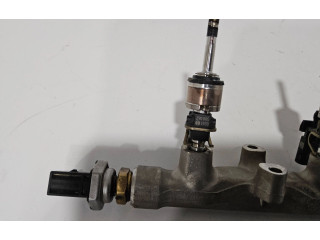 Vstřikovač 05E036A, 05C906907   Volkswagen Tiguan    DXDB 