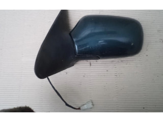 Зеркало электрическое KIA Sephia 1994 - 1998 года