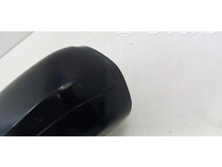 Zpětné zrcátko Dodge Avenger 2014