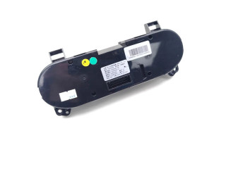 Блок управления климат-контролем 30060294, 30060294 MG MG3 II