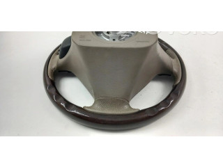 Руль Volvo XC90  2003 - 2006 года       