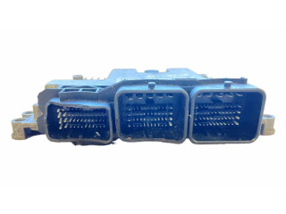 Řídící jednotka 9807885980, 9666729580 Citroen Berlingo 2008