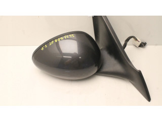 Зеркало электрическое        Alfa Romeo GT   -  года   