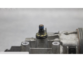 Моторчик дворников 0390243050 Alfa Romeo Giulietta