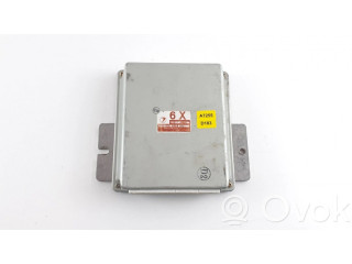 Řídící jednotka 22611AH841, A18000R4A XPeng G3 2023