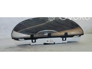 Панель приборов 940033K395 Hyundai Sonata