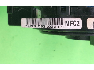 Подрулевой шлейф SRS H23C920331 Mitsubishi L200