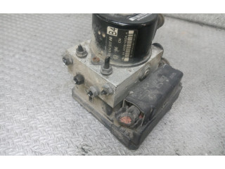 Jednotka ABS 1K0614517AB, 1K0907379AB Skoda Octavia Mk2 (1Z) 2005
