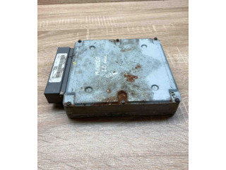 Řídící jednotka 2S7A12A650BLC, 7ZDB Ford Mondeo Mk III 2000